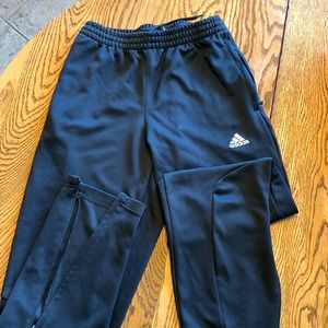 Adidas Climalite womens small